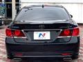 2013 Toyota Crown