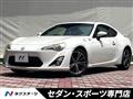 2012 Toyota 86