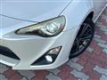 2012 Toyota 86