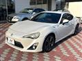 2012 Toyota 86