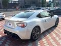 2012 Toyota 86