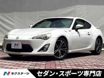 2012 Toyota 86