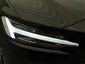 2025 Volvo V60