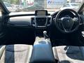2018 Toyota Crown Hybrid