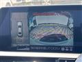 2018 Toyota Crown Hybrid