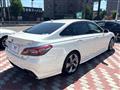 2018 Toyota Crown Hybrid