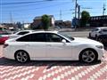 2018 Toyota Crown Hybrid