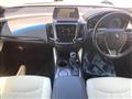 2018 Toyota Crown Hybrid