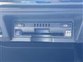2018 Toyota Crown Hybrid