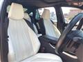 2018 Toyota Crown Hybrid