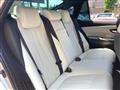 2018 Toyota Crown Hybrid