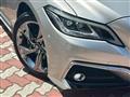 2018 Toyota Crown Hybrid