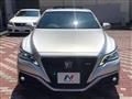 2018 Toyota Crown Hybrid