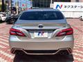 2018 Toyota Crown Hybrid