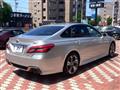 2018 Toyota Crown Hybrid
