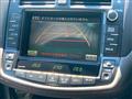 2010 Toyota Crown