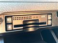 2010 Toyota Crown