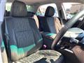 2010 Toyota Crown