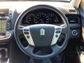 2010 Toyota Crown