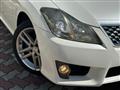 2010 Toyota Crown