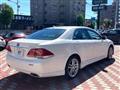 2010 Toyota Crown