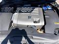 2010 Toyota Crown