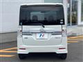 2014 Daihatsu Tanto