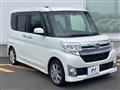 2014 Daihatsu Tanto