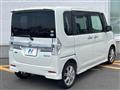 2014 Daihatsu Tanto