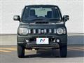 2016 Suzuki Jimny