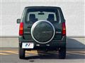 2016 Suzuki Jimny