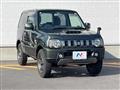 2016 Suzuki Jimny