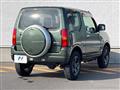 2016 Suzuki Jimny