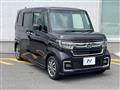 2023 Honda N BOX