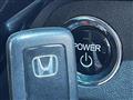 2021 Honda Honda Others