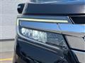 2021 Honda Honda Others