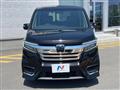 2021 Honda Honda Others
