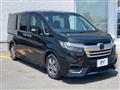 2021 Honda Honda Others