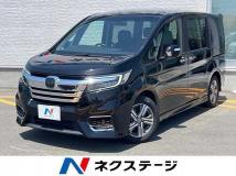 2021 Honda Honda Others