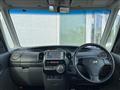 2009 Daihatsu Tanto