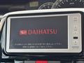 2009 Daihatsu Tanto