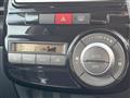 2009 Daihatsu Tanto