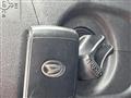 2009 Daihatsu Tanto