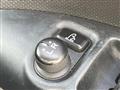 2009 Daihatsu Tanto