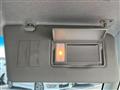 2009 Daihatsu Tanto