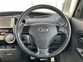 2009 Daihatsu Tanto