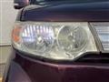 2009 Daihatsu Tanto