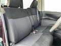 2009 Daihatsu Tanto