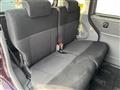 2009 Daihatsu Tanto