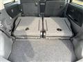 2009 Daihatsu Tanto